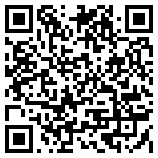 QR Code for Waterfall Lounge in Omaha, NE 68136
