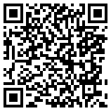QR Code for West Nebraska Claims in North Platte, NE 69101