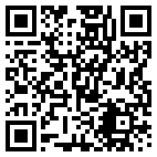 QR Code for Westco in Gordon, NE 69343