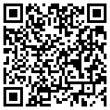 QR Code for Windrum Steven PC in Gothenburg, NE 69138