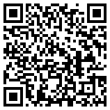 QR Code for 3-B Construction in Colon, NE 68018