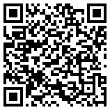 QR Code for A & a Roofing in Fremont, NE 68025