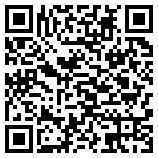 QR Code for A-All A-All Day Locksmith in Omaha, NE 68102