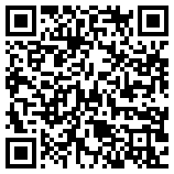 QR Code for Accelerated Receivables Solutions in Scottsbluff, NE 69361