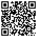 QR Code for Avoca Storage in Weeping Water, NE 68463