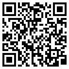 QR Code for B & J Salvage in Brule, NE 69127