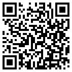 QR Code for B2B Auto in Omaha, NE 68127