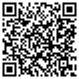 QR Code for Backpack Comparison in Bennington, NE 68007