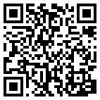 QR Code for Bohlmeyer Curt in Beatrice, NE 68310
