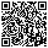 QR Code for Bott Radio Network in Lexington, NE 68850