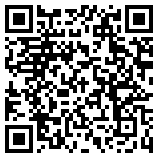 QR Code for Brown Construction in Hickman, NE 68372
