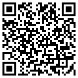 QR Code for Camera Doctor in Kearney, NE 68847