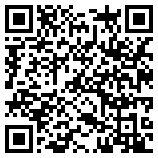 QR Code for Capitol Casualty in Lincoln, NE 68508