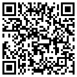 QR Code for Choice Chiropractic in Lincoln, NE 68508