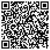 QR Code for Community Roofing & Home Improvements in Aurora, NE 68818