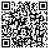 QR Code for Computer Express in Omaha, NE 68138