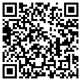 QR Code for Courthouse Otoe County in Nebraska City, NE 68410
