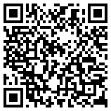 QR Code for Cozad Julie WHNP in Omaha, NE 68114