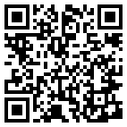 QR Code for Darby Test in Hastings, NE 68901
