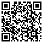 QR Code for Deviled Egg in Ralston, NE 68127