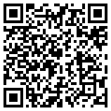 QR Code for Dregalla Family Dentistry in Bancroft, NE 68004