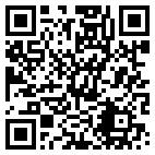 QR Code for Engel Jay Insurance in North Platte, NE 69101