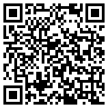 QR Code for Finneys Ace Hardware in Sidney, NE 69162