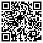 QR Code for Fire in Riverton, NE 68972