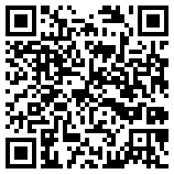 QR Code for First Nebraska Educators Credit Union in Omaha, NE 68131
