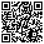 QR Code for Frostee Treet in Saint Edward, NE 68660