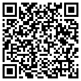 QR Code for Garage Sports Bar-Grill The in Lincoln, NE 68516