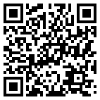 QR Code for GNC in Lincoln, NE 68505