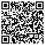QR Code for Ground Zero Comics in Omaha, NE 68117