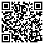 QR Code for H and S Panels in Hemingford, NE 69348