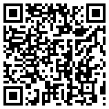 QR Code for Harmar Properties in Wilber, NE 68465