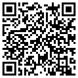QR Code for Hesson Construction in Lincoln, NE 68516