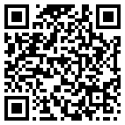 QR Code for Huss Tile & Stone in Omaha, NE 68138