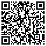 QR Code for Idn H Hoffman in Omaha, NE 68127