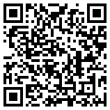 QR Code for Insurance Aid Services in Ansley, NE 68814