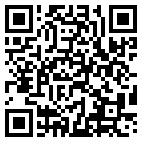 QR Code for Jackson Express in Jackson, NE 68743