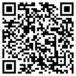 QR Code for Johansen Electric in Meadow Grove, NE 68752