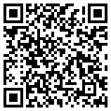 QR Code for Journal in Fullerton, NE 68638