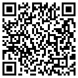 QR Code for Joy Construction in Lincoln, NE 68522