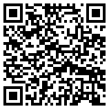 QR Code for Kitty Lee Dance Studio in Omaha, NE 68118