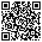 QR Code for Konecranes in Omaha, NE 68117