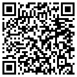 QR Code for Krause Larry D Dds in Wood River, NE 68883