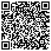 QR Code for Johnson Michael L Attorney Leininger Smith in Superior, NE 68978