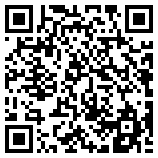 QR Code for Locksmith in Bennington, NE 68007