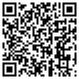 QR Code for Accelerated Receivables Solutions in Scottsbluff, NE 69361