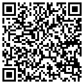 QR Code for Markel Bmw Jaguar Landrover Mini of Omaha - Sales New and Used in Omaha, NE 68102